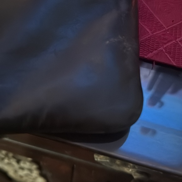 L.A.M.B. Crossbody Bag - Picture 5 of 11